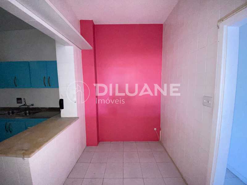 Conheça WhatsApp Image 2022-11-21 at 1 do imóvel - Apartamento 2 quartos à venda Jardim Botânico, Rio de Janeiro - R$ 650.000 - BTAP21201 - 13 WhatsApp Image 2022-11-21 at 1 - 13