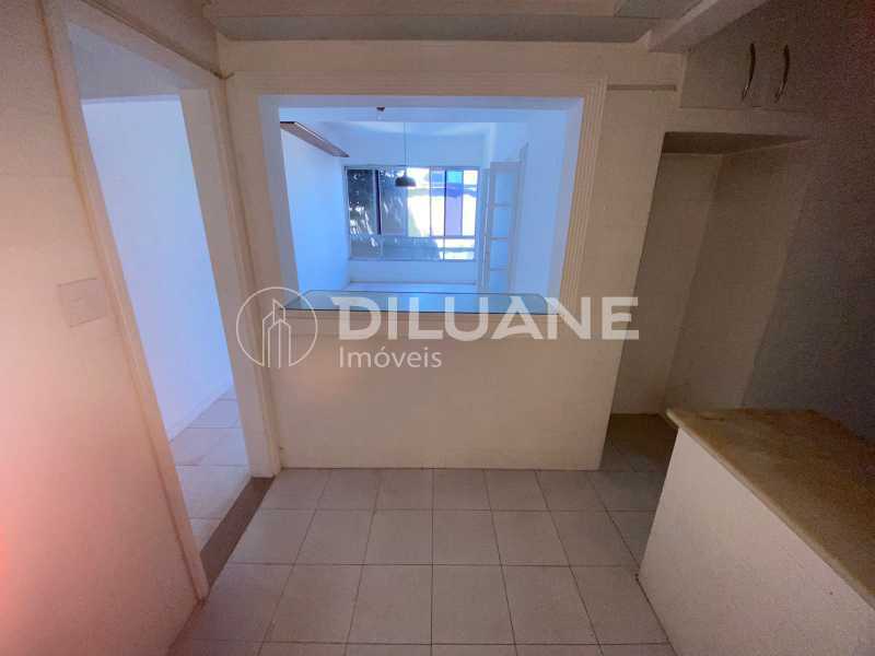 Conheça WhatsApp Image 2022-11-21 at 1 do imóvel - Apartamento 2 quartos à venda Jardim Botânico, Rio de Janeiro - R$ 650.000 - BTAP21201 - 14 WhatsApp Image 2022-11-21 at 1 - 14