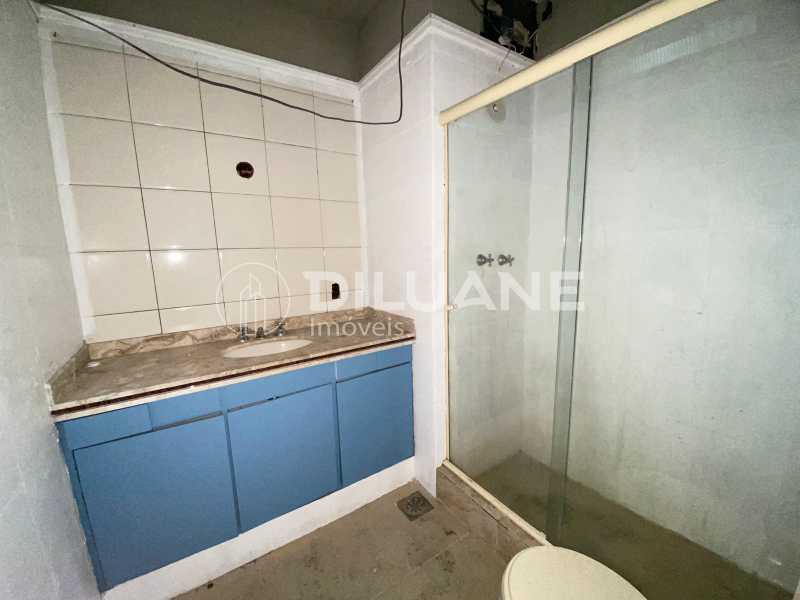 Conheça WhatsApp Image 2022-11-21 at 1 do imóvel - Apartamento 2 quartos à venda Jardim Botânico, Rio de Janeiro - R$ 650.000 - BTAP21201 - 15 WhatsApp Image 2022-11-21 at 1 - 15