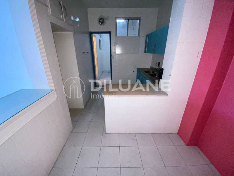 Conheça WhatsApp Image 2022-11-21 at 1 do imóvel - Apartamento 2 quartos à venda Jardim Botânico, Rio de Janeiro - R$ 650.000 - BTAP21201 - 16 WhatsApp Image 2022-11-21 at 1 - 16