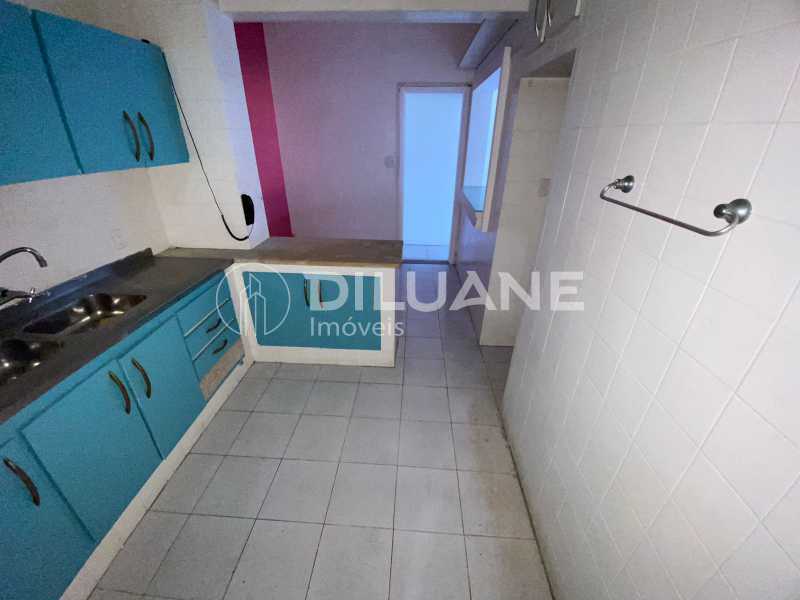 Conheça WhatsApp Image 2022-11-21 at 1 do imóvel - Apartamento 2 quartos à venda Jardim Botânico, Rio de Janeiro - R$ 650.000 - BTAP21201 - 17 WhatsApp Image 2022-11-21 at 1 - 17