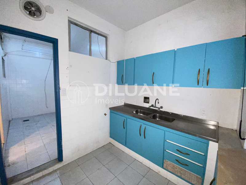 Conheça WhatsApp Image 2022-11-21 at 1 do imóvel - Apartamento 2 quartos à venda Jardim Botânico, Rio de Janeiro - R$ 650.000 - BTAP21201 - 18 WhatsApp Image 2022-11-21 at 1 - 18