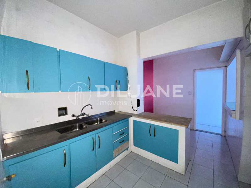 Conheça WhatsApp Image 2022-11-21 at 1 do imóvel - Apartamento 2 quartos à venda Jardim Botânico, Rio de Janeiro - R$ 650.000 - BTAP21201 - 19 WhatsApp Image 2022-11-21 at 1 - 19