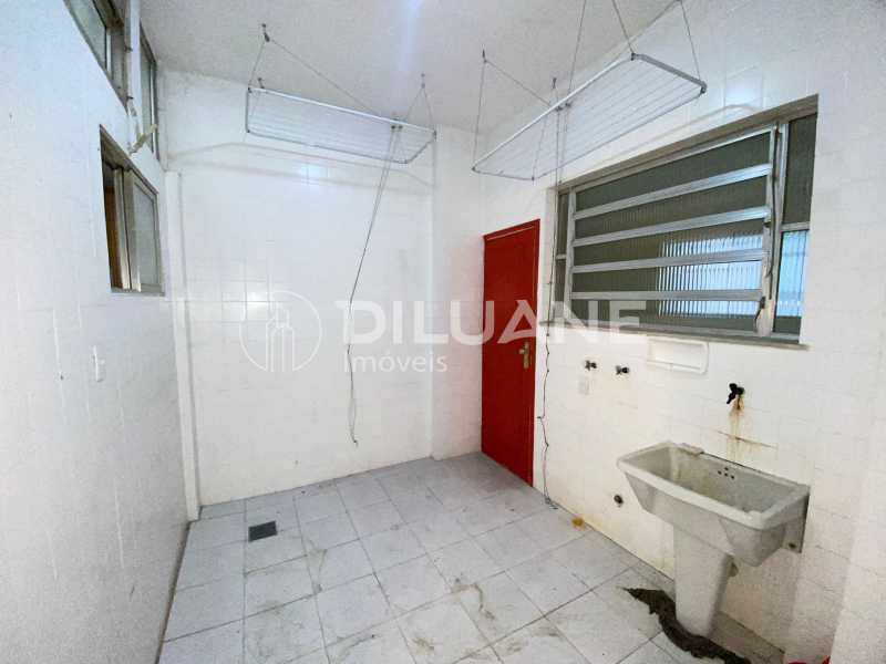 Conheça WhatsApp Image 2022-11-21 at 1 do imóvel - Apartamento 2 quartos à venda Jardim Botânico, Rio de Janeiro - R$ 650.000 - BTAP21201 - 21 WhatsApp Image 2022-11-21 at 1 - 21