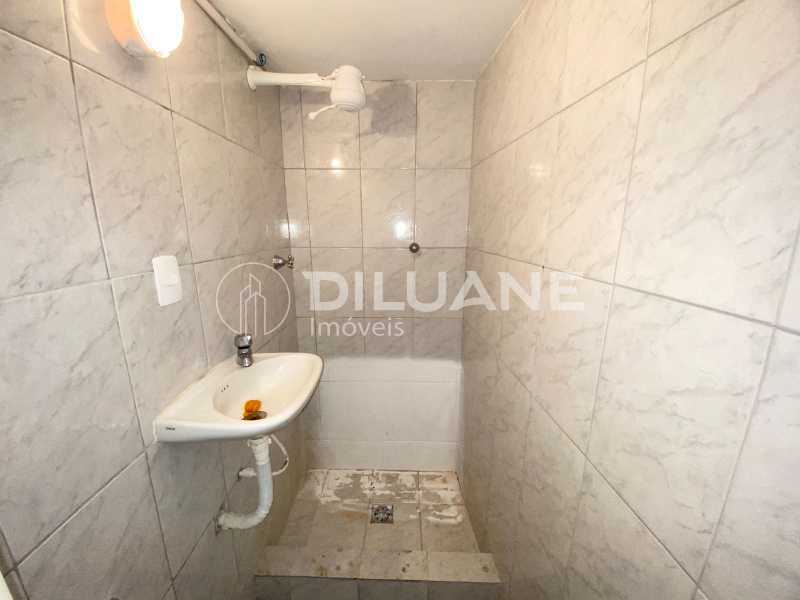 Conheça WhatsApp Image 2022-11-21 at 1 do imóvel - Apartamento 2 quartos à venda Jardim Botânico, Rio de Janeiro - R$ 650.000 - BTAP21201 - 22 WhatsApp Image 2022-11-21 at 1 - 22