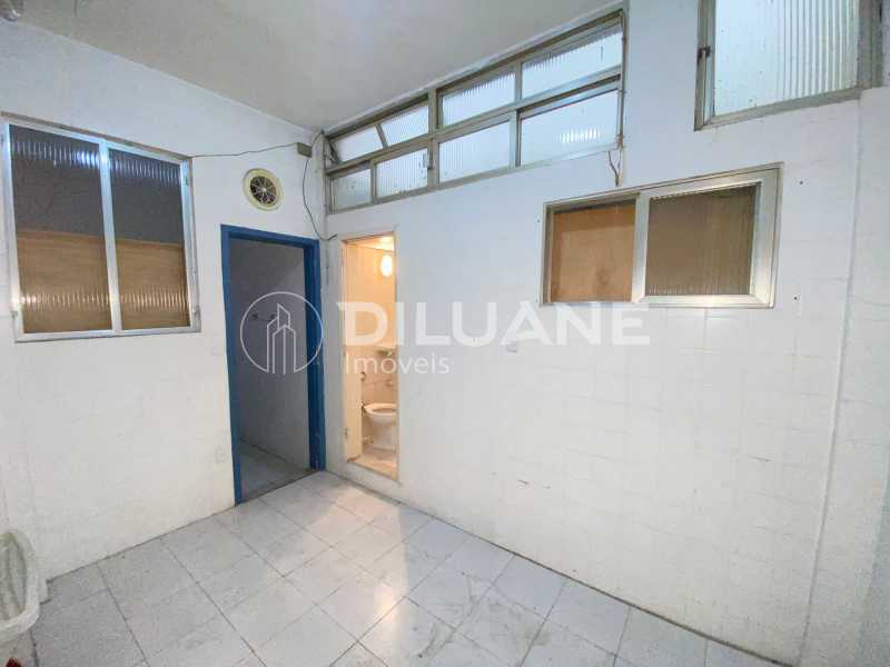 Conheça WhatsApp Image 2022-11-21 at 1 do imóvel - Apartamento 2 quartos à venda Jardim Botânico, Rio de Janeiro - R$ 650.000 - BTAP21201 - 23 WhatsApp Image 2022-11-21 at 1 - 23