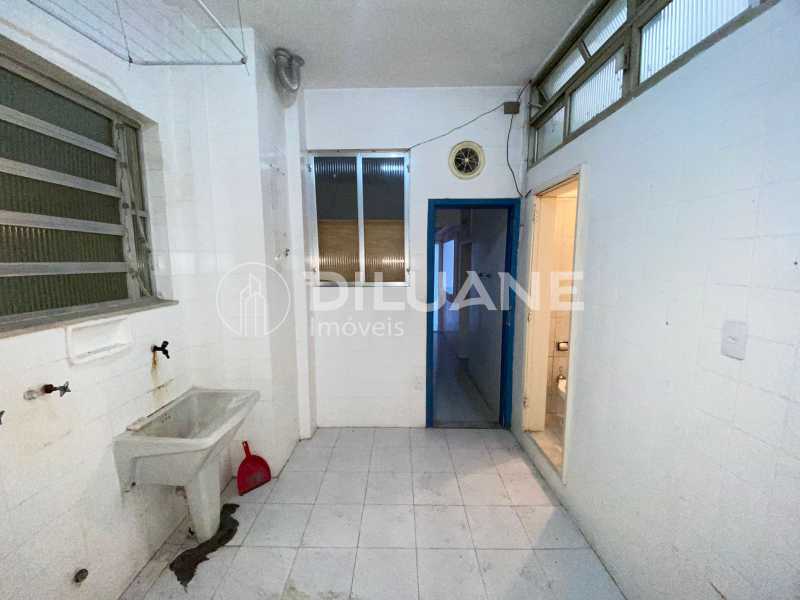 Conheça WhatsApp Image 2022-11-21 at 1 do imóvel - Apartamento 2 quartos à venda Jardim Botânico, Rio de Janeiro - R$ 650.000 - BTAP21201 - 24 WhatsApp Image 2022-11-21 at 1 - 24