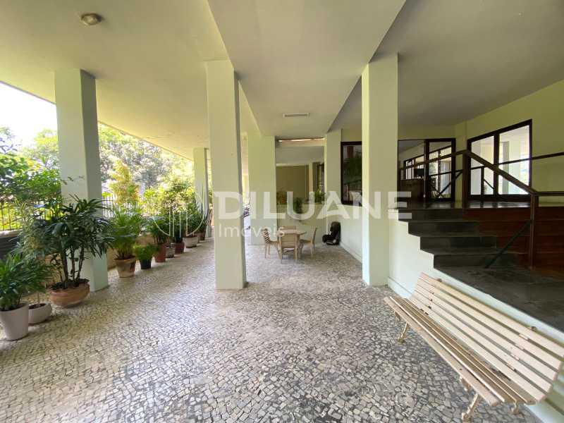 Conheça WhatsApp Image 2022-11-21 at 1 do imóvel - Apartamento 2 quartos à venda Jardim Botânico, Rio de Janeiro - R$ 650.000 - BTAP21201 - 26 WhatsApp Image 2022-11-21 at 1 - 26