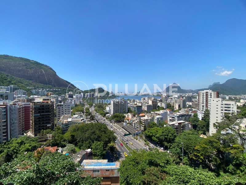 Conheça WhatsApp Image 2022-11-21 at 1 do imóvel - Apartamento 2 quartos à venda Jardim Botânico, Rio de Janeiro - R$ 650.000 - BTAP21201 - 27 WhatsApp Image 2022-11-21 at 1 - 27