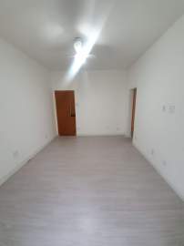 Apartamento à venda Rua Barata Ribeiro, Copacabana, Rio de Janeiro - R$ 920.000 - CPAP30474