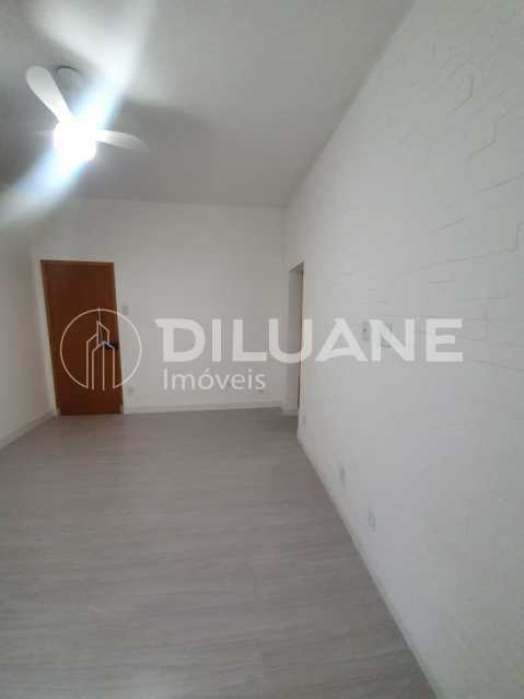 Conheça Barata 2. do imóvel - Apartamento à venda Rua Barata Ribeiro, Copacabana, Rio de Janeiro - R$ 920.000 - CPAP30474 - 2 Barata 2. - 2
