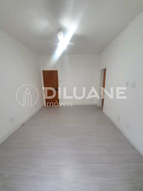 Conheça Barata 3. do imóvel - Apartamento à venda Rua Barata Ribeiro, Copacabana, Rio de Janeiro - R$ 920.000 - CPAP30474 - 3 Barata 3. - 3