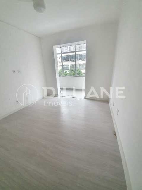 Conheça Barata 4. do imóvel - Apartamento à venda Rua Barata Ribeiro, Copacabana, Rio de Janeiro - R$ 920.000 - CPAP30474 - 4 Barata 4. - 4