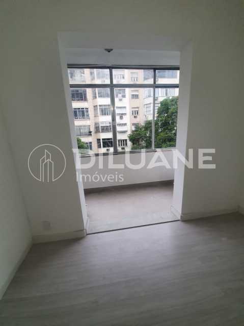 Conheça Barata 5. do imóvel - Apartamento à venda Rua Barata Ribeiro, Copacabana, Rio de Janeiro - R$ 920.000 - CPAP30474 - 5 Barata 5. - 5