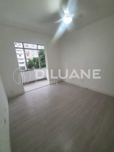 Conheça Barata 6. do imóvel - Apartamento à venda Rua Barata Ribeiro, Copacabana, Rio de Janeiro - R$ 920.000 - CPAP30474 - 6 Barata 6. - 6