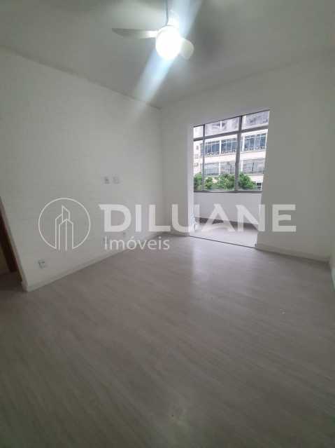 Conheça Barata 7. do imóvel - Apartamento à venda Rua Barata Ribeiro, Copacabana, Rio de Janeiro - R$ 920.000 - CPAP30474 - 7 Barata 7. - 7