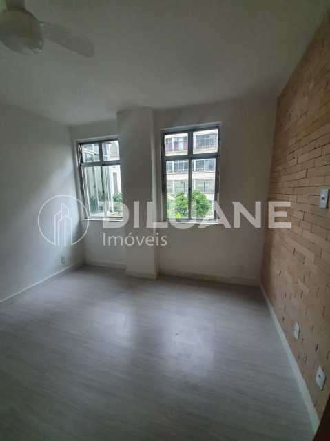 Conheça Barata 9. do imóvel - Apartamento à venda Rua Barata Ribeiro, Copacabana, Rio de Janeiro - R$ 920.000 - CPAP30474 - 8 Barata 9. - 8