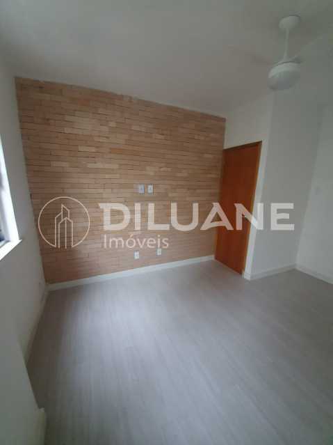 Conheça Barata 10. do imóvel - Apartamento à venda Rua Barata Ribeiro, Copacabana, Rio de Janeiro - R$ 920.000 - CPAP30474 - 9 Barata 10. - 9