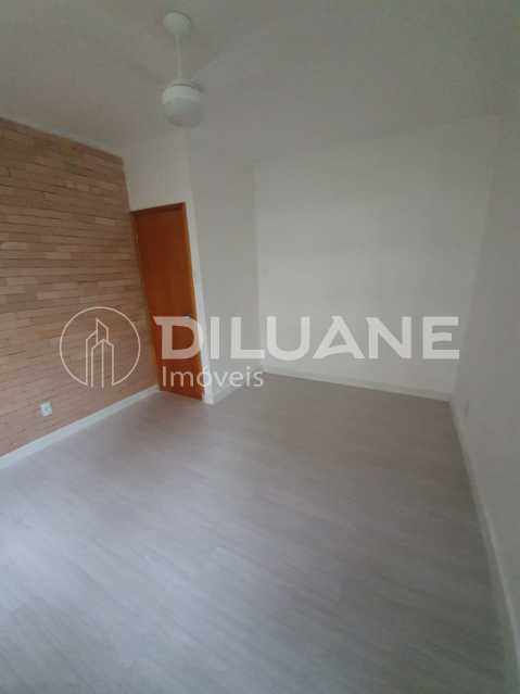 Conheça Barata 11. do imóvel - Apartamento à venda Rua Barata Ribeiro, Copacabana, Rio de Janeiro - R$ 920.000 - CPAP30474 - 10 Barata 11. - 10