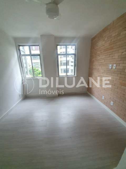 Conheça Barata 13. do imóvel - Apartamento à venda Rua Barata Ribeiro, Copacabana, Rio de Janeiro - R$ 920.000 - CPAP30474 - 11 Barata 13. - 11