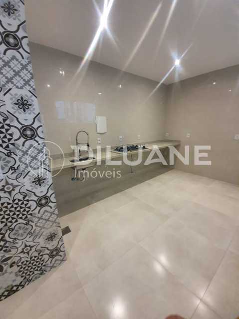 Conheça Barata 18. do imóvel - Apartamento à venda Rua Barata Ribeiro, Copacabana, Rio de Janeiro - R$ 920.000 - CPAP30474 - 13 Barata 18. - 13