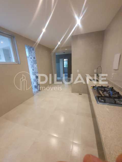 Conheça Barata 20. do imóvel - Apartamento à venda Rua Barata Ribeiro, Copacabana, Rio de Janeiro - R$ 920.000 - CPAP30474 - 14 Barata 20. - 14