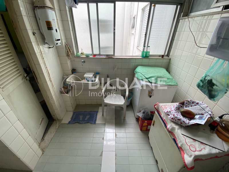 1f4c96cf-4d29-4dc2-beeb-e91a37 - 23