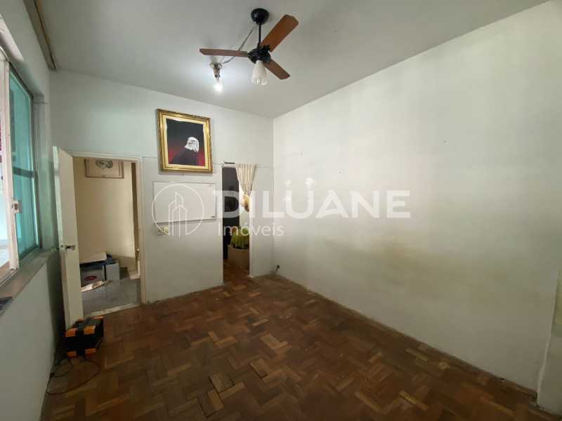 2a50bc9c-01dc-4611-abc0-f5b195 - 5