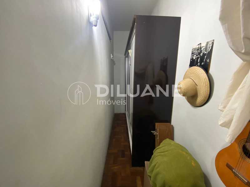 2cfb7191-5968-45f8-8602-6b45cf - 8