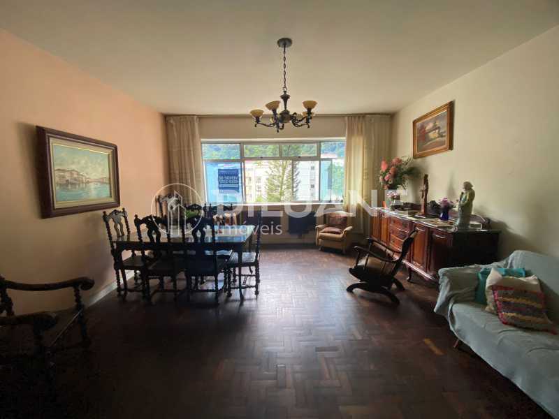 3f0b513a-bf40-46b6-8634-24e5a1 - 4