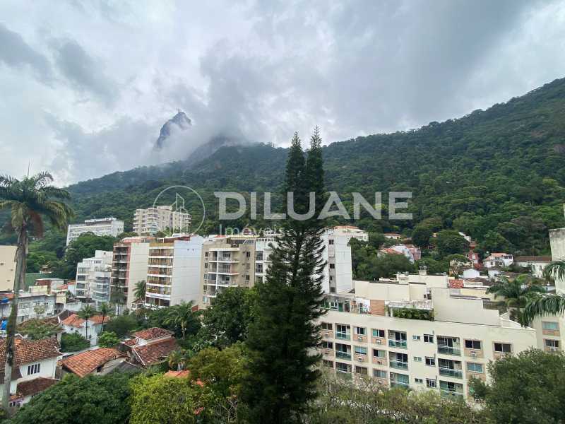 4c70c262-6547-4904-808b-78e0b1 - 6