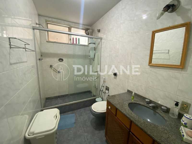 025cbaee-29fb-4dd9-85e9-aed1a9 - 27