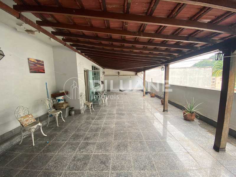 77d70aef-1f8d-4b0e-b98d-680083 - 3