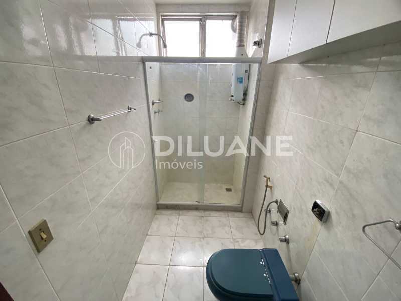 88de93b0-beed-4978-a859-259133 - 28