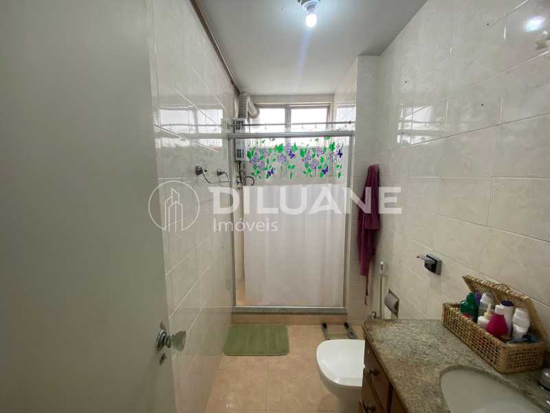 538f7018-e51c-4edd-91bc-a111bb - 29