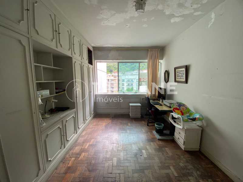 673f18c0-dc6b-4712-9eb2-b73378 - 18