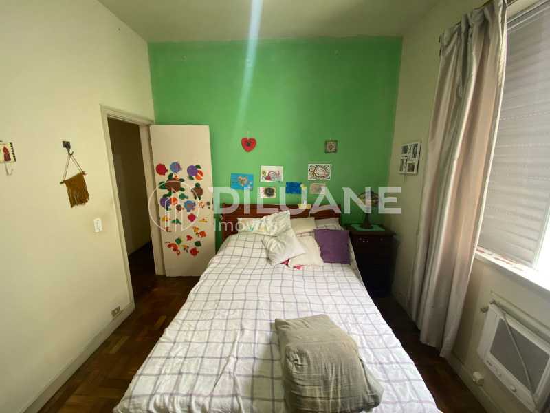 80785df5-b77c-4798-aefb-7ef837 - 11