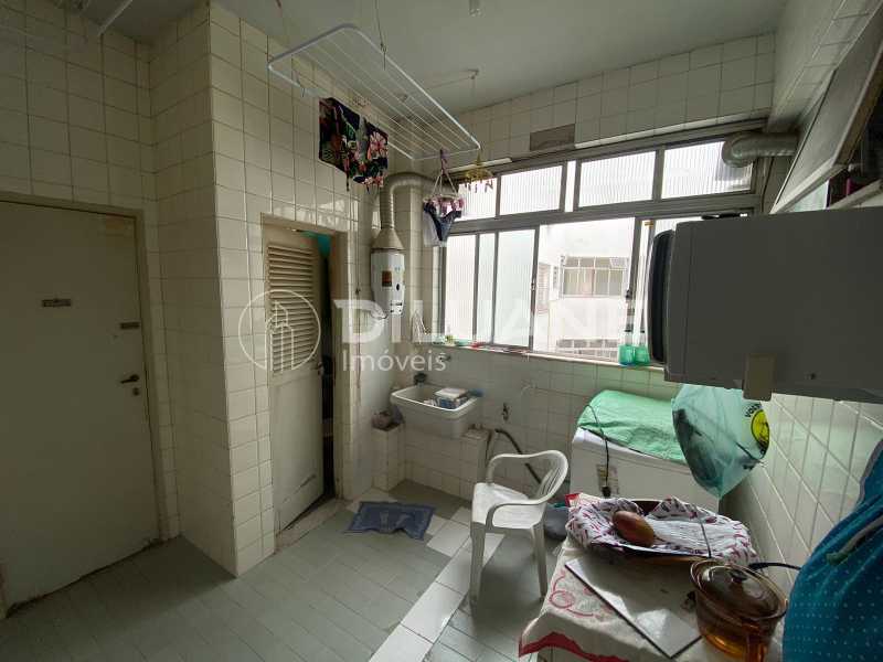 69875182-5812-4cd2-bc31-4da2d6 - 25