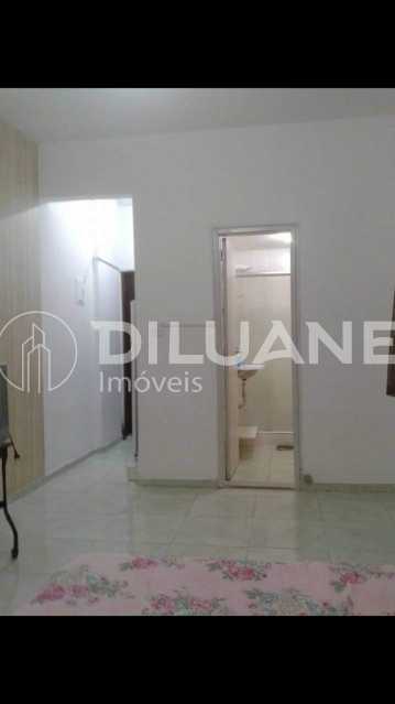 Conheça M5 do imóvel - Kitnet/Conjugado 27m² à venda Copacabana, Rio de Janeiro - R$ 560.000 - CPKI10047 - 5 M5 - 5
