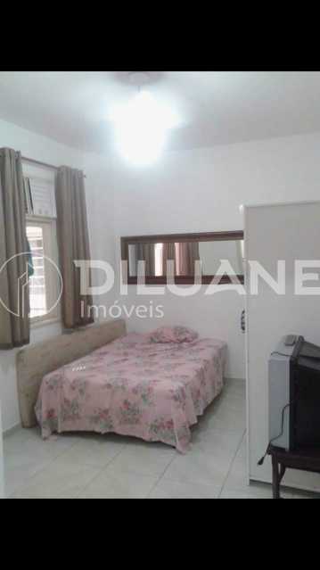 Conheça M8 do imóvel - Kitnet/Conjugado 27m² à venda Copacabana, Rio de Janeiro - R$ 560.000 - CPKI10047 - 1 M8 - 1