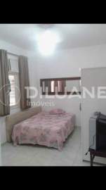 Kitnet/Conjugado 27m² à venda Copacabana, Rio de Janeiro - R$ 560.000 - CPKI10047