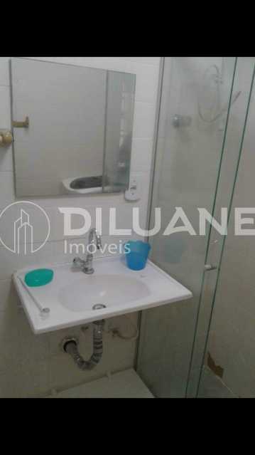 Conheça M9 do imóvel - Kitnet/Conjugado 27m² à venda Copacabana, Rio de Janeiro - R$ 560.000 - CPKI10047 - 8 M9 - 8
