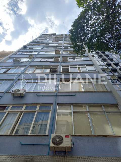 Conheça m11. do imóvel - Kitnet/Conjugado 27m² à venda Copacabana, Rio de Janeiro - R$ 560.000 - CPKI10047 - 22 m11. - 22