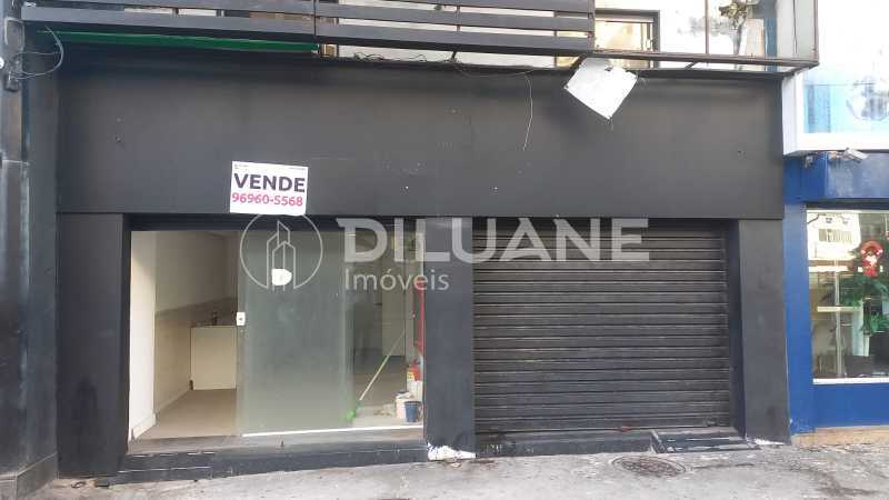 Conheça WhatsApp Image 2022-11-26 at 1 do imóvel - Loja 49m² à venda Copacabana, Rio de Janeiro - R$ 800.000 - CPLJ00021 - 23 WhatsApp Image 2022-11-26 at 1 - 23
