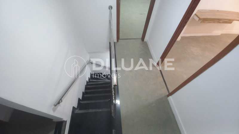 Conheça WhatsApp Image 2022-11-26 at 1 do imóvel - Loja 51m² à venda Copacabana, Rio de Janeiro - R$ 800.000 - CPLJ00023 - 12 WhatsApp Image 2022-11-26 at 1 - 12