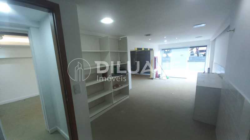 Conheça WhatsApp Image 2022-11-26 at 1 do imóvel - Loja 51m² à venda Copacabana, Rio de Janeiro - R$ 800.000 - CPLJ00023 - 13 WhatsApp Image 2022-11-26 at 1 - 13