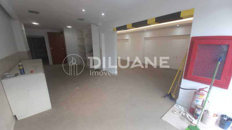 Conheça WhatsApp Image 2022-11-26 at 1 do imóvel - Loja 51m² à venda Copacabana, Rio de Janeiro - R$ 800.000 - CPLJ00023 - 20 WhatsApp Image 2022-11-26 at 1 - 20