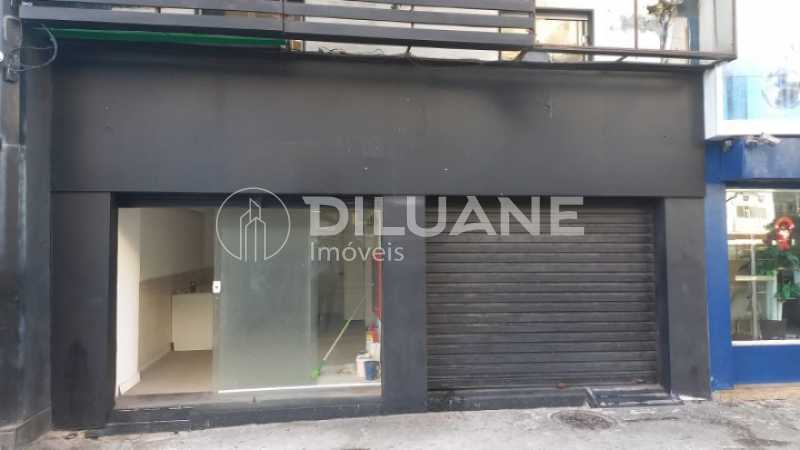Conheça WhatsApp Image 2022-11-26 at 1 do imóvel - Loja 51m² à venda Copacabana, Rio de Janeiro - R$ 800.000 - CPLJ00023 - 24 WhatsApp Image 2022-11-26 at 1 - 24