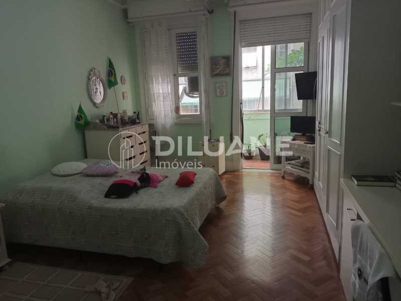 Conheça 8 do imóvel - Apartamento 3 quartos à venda Copacabana, Rio de Janeiro - R$ 1.180.000 - CPAP30481 - 8 8 - 8