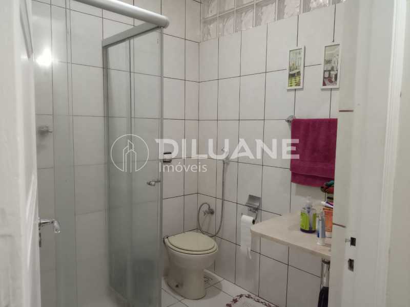 Conheça 26 do imóvel - Apartamento 3 quartos à venda Copacabana, Rio de Janeiro - R$ 1.180.000 - CPAP30481 - 26 26 - 26